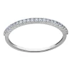 Alliance Brillaxis diamants serti griffes