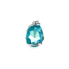 Bague Andréa Marazzini New Drop Laguna Delite