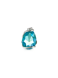 Bague Andréa Marazzini New Drop Laguna Delite