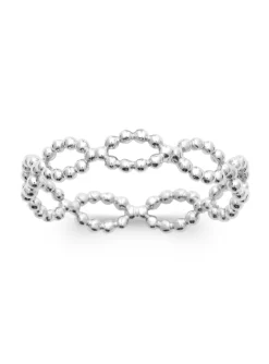 Bague Brillaxis Billes