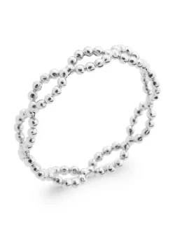 Bague Brillaxis Billes