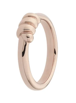Bague Bronzallure Olished