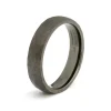Bague Gemini Pulso Black