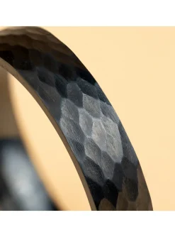 Bague Gemini Pulso Black