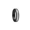 Bague homme Jourdan Geri