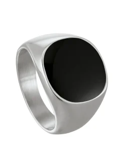 Bague homme Jourdan Heritage Veligenda