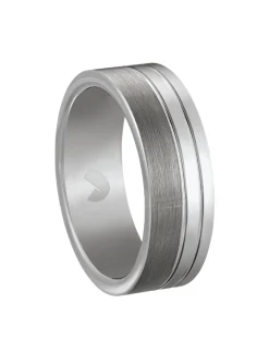 Bague homme Jourdan Jume