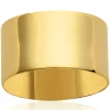 Bague large Brillaxis