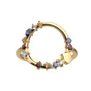 Bague Les Cadettes Rêve