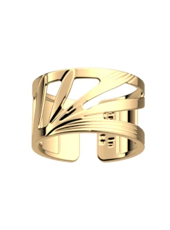 Bague Les Georgettes Croisette 12mm