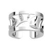 Bague Les Georgettes Les précieuses 12MM