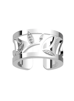 Bague Les Georgettes Les précieuses 12MM