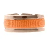 Bague Ruban 4mm