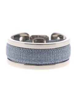 Bague Ruban 4mm