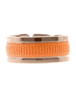 Bague Ruban 4mm