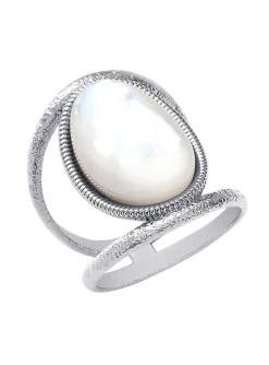 Bague Saunier Gemme