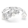 Bague Swarovski Constella_x005f_x000D_T55