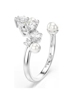 Bague Swarovski Constella_x005f_x000D_T55