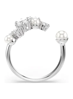 Bague Swarovski Constella_x005f_x000D_T55