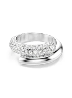 Bague Swarovski Dextera 58