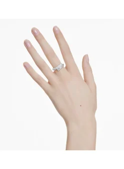 Bague Swarovski Dextera 58