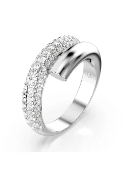 Bague Swarovski Dextera 58