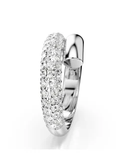 Bague Swarovski Dextera 58