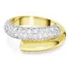 Bague Swarovski Dextera T55