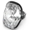 Bague Swarovski Harmonia oversize 50