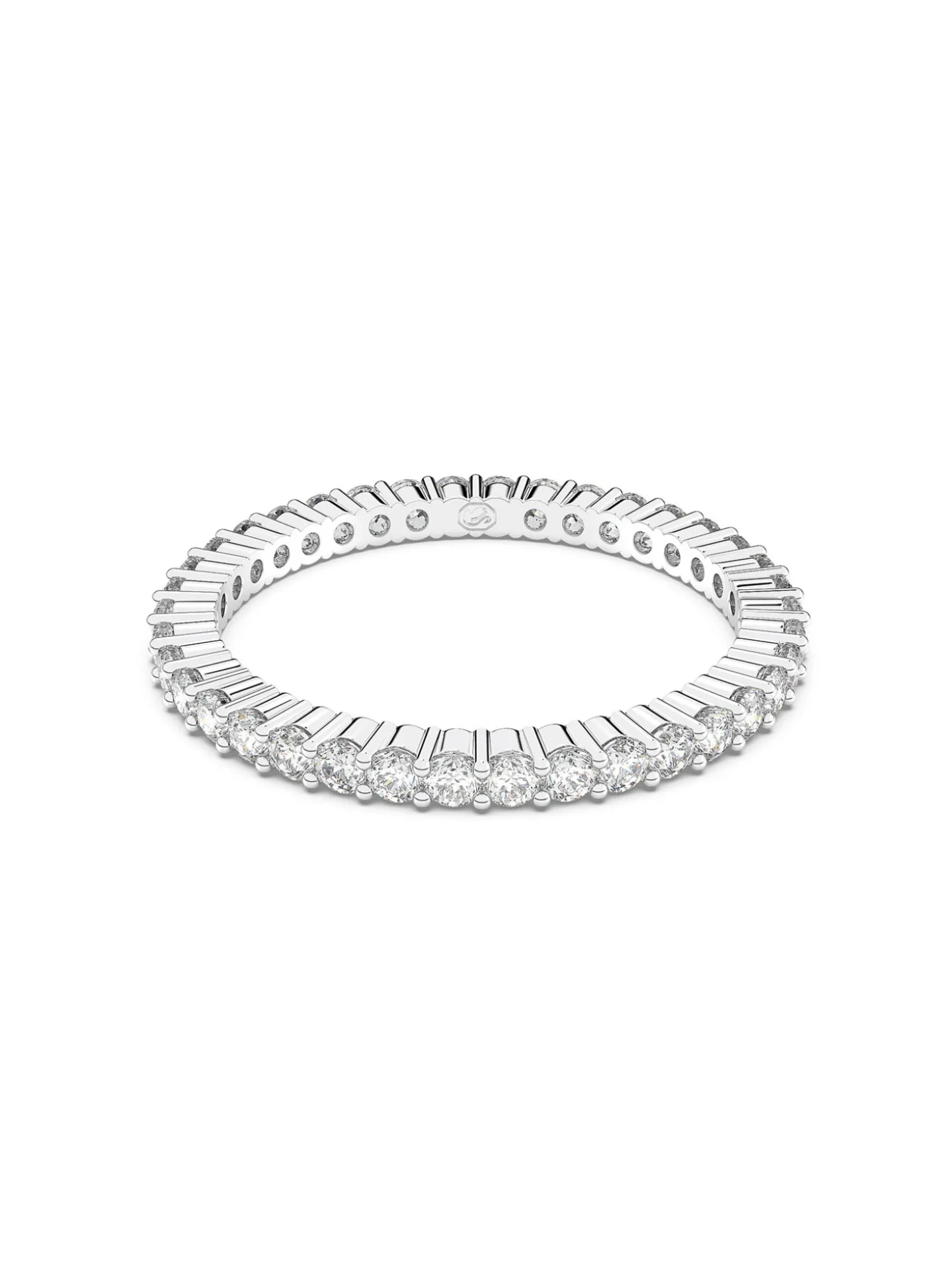 Bague Swarovski Matrix 55