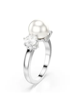 Bague Swarovski Matrix 55