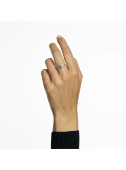 Bague Swarovski Stilla 55