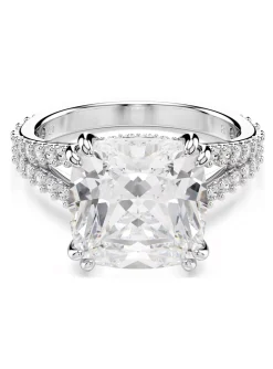 Bague Swarovski Stilla_x005f_x000D_T52