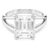 Bague Swarovski Stilla_x005f_x000D_T50