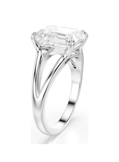 Bague Swarovski Stilla_x005f_x000D_T50