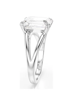 Bague Swarovski Stilla_x005f_x000D_T50