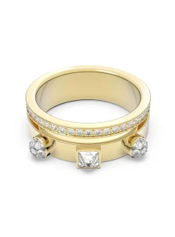 Bague Swarovski Thrilling T55
