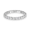 Bague Swarovski Vittore 48