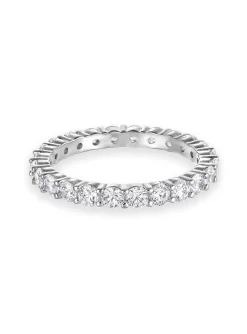 Bague Swarovski Vittore 48