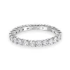Bague Swarovski Vittore XL_x005f_x000D_Taille 55