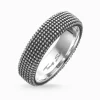 Bague Thomas Sabo Katmandou_x005f_x000D_64