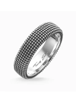 Bague Thomas Sabo Katmandou_x005f_x000D_64