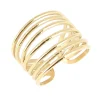 Bague Zag Bijoux Gio