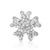Boucle d'oreille individuelle Ania Haie Sparkle Flow_x005f_x000D_er