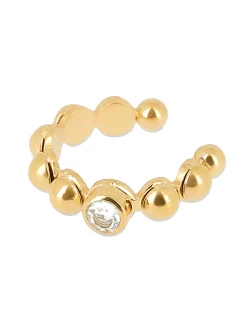 Boucle d'oreille Zag Bijoux earcuff Junon