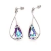Boucles Andrea Marazzini Elegant Vitral Light