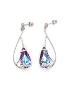Boucles Andrea Marazzini Elegant Vitral Light