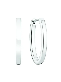 Boucles d'oreille Sif Jakobs ELLISSE PIANURA_x005f_x000D_picollo