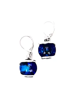 Boucles d'oreilles Andréa Marazzini Bubble Bermuda