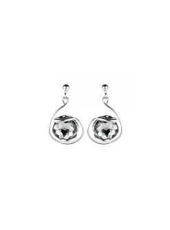 Boucles d'oreilles Andrea Marazzini Riflessi